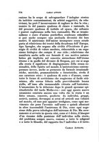 giornale/RML0023386/1931/unico/00000328