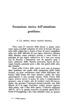 giornale/RML0023386/1931/unico/00000329