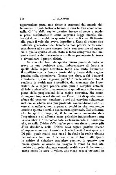 Civiltà moderna rassegna bimestrale di critica storica, letteraria, filosofica