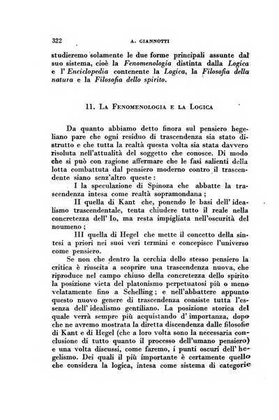 Civiltà moderna rassegna bimestrale di critica storica, letteraria, filosofica