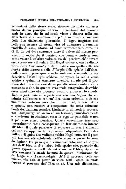 Civiltà moderna rassegna bimestrale di critica storica, letteraria, filosofica