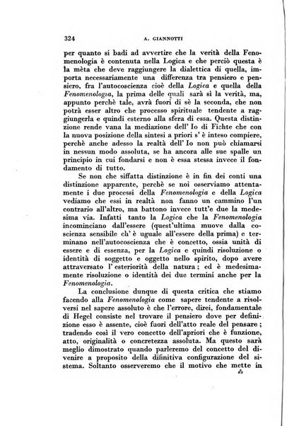 Civiltà moderna rassegna bimestrale di critica storica, letteraria, filosofica