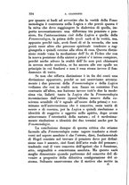 giornale/RML0023386/1931/unico/00000338