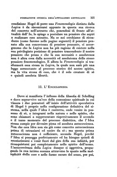 Civiltà moderna rassegna bimestrale di critica storica, letteraria, filosofica