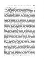 giornale/RML0023386/1931/unico/00000341