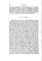 giornale/RML0023386/1931/unico/00000342