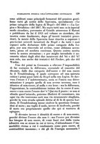 giornale/RML0023386/1931/unico/00000343