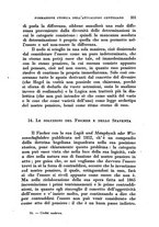 giornale/RML0023386/1931/unico/00000345