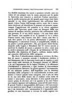 giornale/RML0023386/1931/unico/00000347