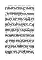 giornale/RML0023386/1931/unico/00000349