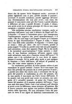 giornale/RML0023386/1931/unico/00000351