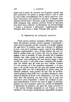 giornale/RML0023386/1931/unico/00000352