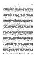 giornale/RML0023386/1931/unico/00000353