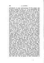 giornale/RML0023386/1931/unico/00000354