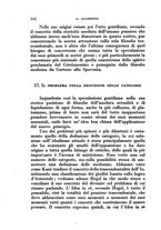 giornale/RML0023386/1931/unico/00000356