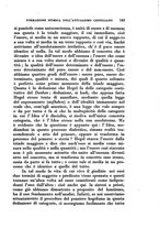 giornale/RML0023386/1931/unico/00000357