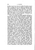 giornale/RML0023386/1931/unico/00000358