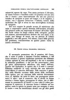 giornale/RML0023386/1931/unico/00000359