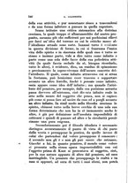 giornale/RML0023386/1931/unico/00000360