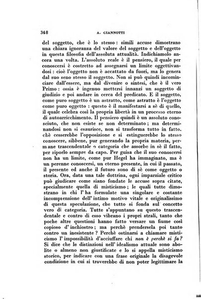 Civiltà moderna rassegna bimestrale di critica storica, letteraria, filosofica