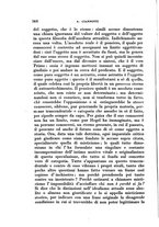 giornale/RML0023386/1931/unico/00000362