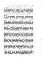 giornale/RML0023386/1931/unico/00000363