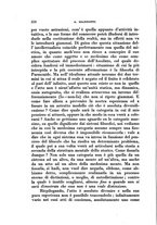 giornale/RML0023386/1931/unico/00000364