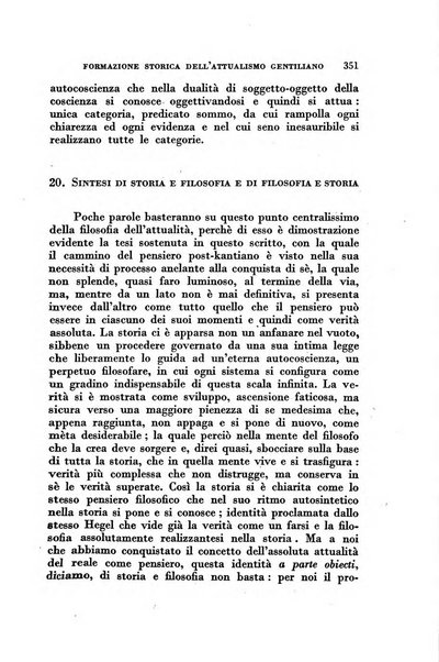 Civiltà moderna rassegna bimestrale di critica storica, letteraria, filosofica