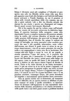 giornale/RML0023386/1931/unico/00000366