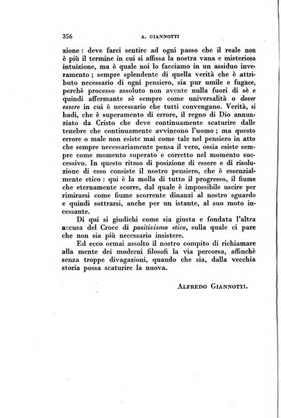 Civiltà moderna rassegna bimestrale di critica storica, letteraria, filosofica