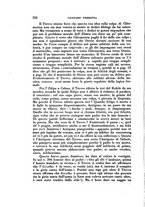 giornale/RML0023386/1931/unico/00000372