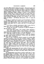 giornale/RML0023386/1931/unico/00000373
