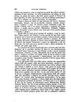 giornale/RML0023386/1931/unico/00000374