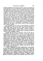 giornale/RML0023386/1931/unico/00000375