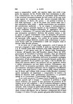 giornale/RML0023386/1931/unico/00000378