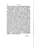 giornale/RML0023386/1931/unico/00000380