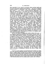 giornale/RML0023386/1931/unico/00000382