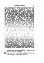 giornale/RML0023386/1931/unico/00000383