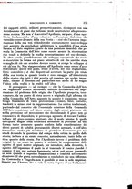 giornale/RML0023386/1931/unico/00000389