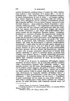 giornale/RML0023386/1931/unico/00000390