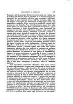 giornale/RML0023386/1931/unico/00000391