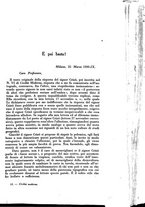 giornale/RML0023386/1931/unico/00000393