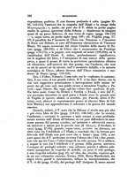 giornale/RML0023386/1931/unico/00000396
