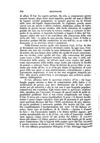 giornale/RML0023386/1931/unico/00000398