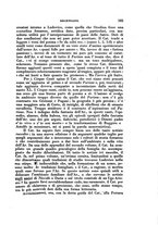 giornale/RML0023386/1931/unico/00000399