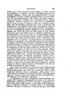 giornale/RML0023386/1931/unico/00000403