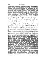 giornale/RML0023386/1931/unico/00000406