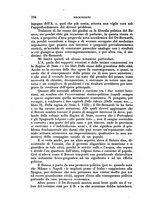 giornale/RML0023386/1931/unico/00000408