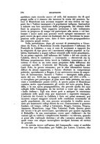 giornale/RML0023386/1931/unico/00000410