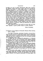 giornale/RML0023386/1931/unico/00000411